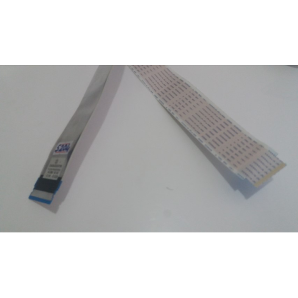 LG , EAD63525705 , HL(E4)150925(500) , LG LVDS KABLO , LVDS FLİM.